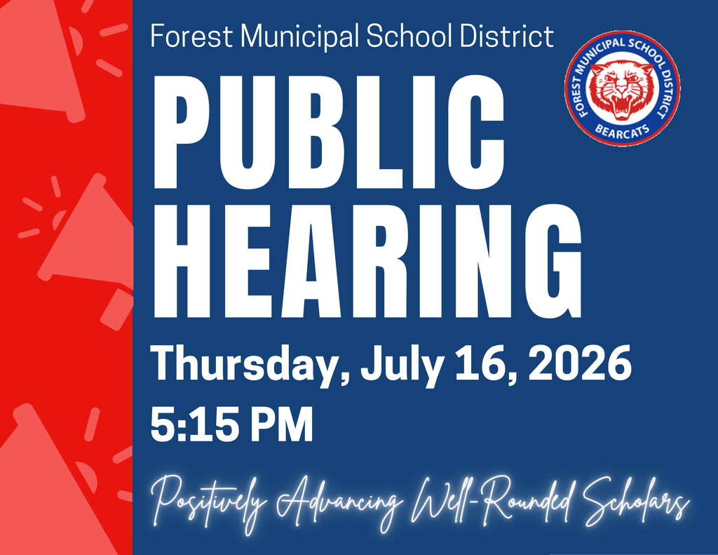 Public Hearing Meeting 