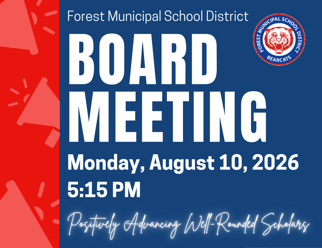 Board of Trustees Meeting