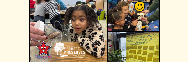 trailside betsy ross