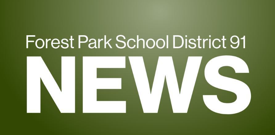 Interim Superintendent
