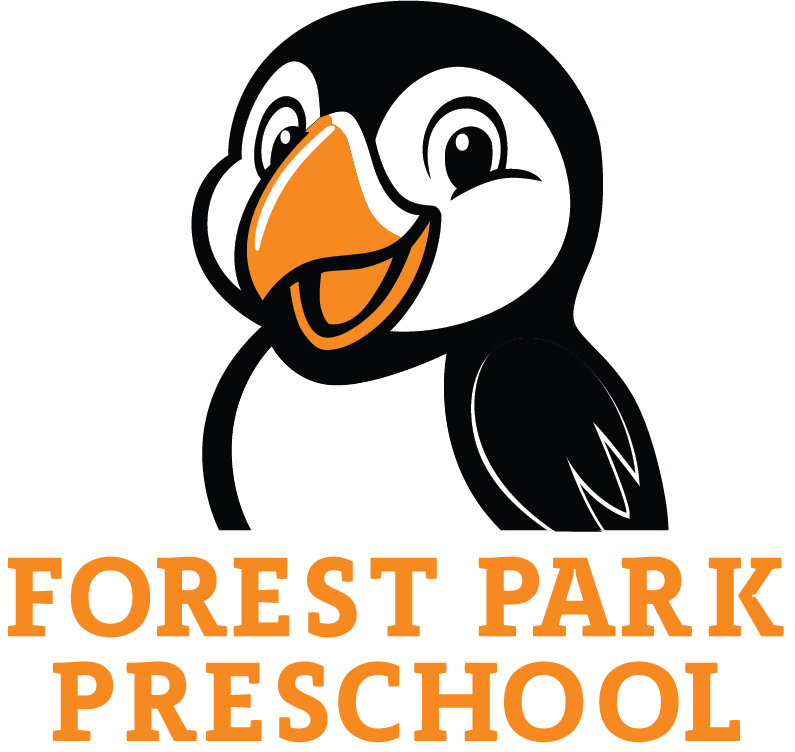 Preschool Puffin