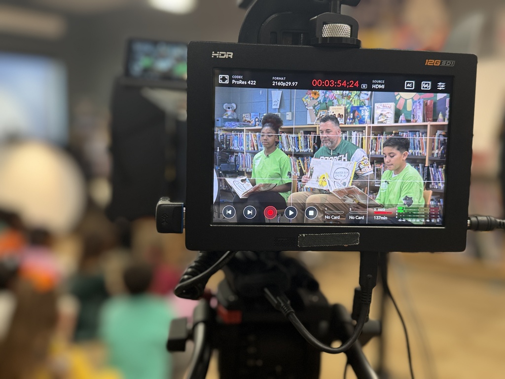 Quarter 2 Book Preview