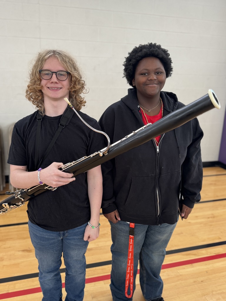 Alumni Veteran's Day