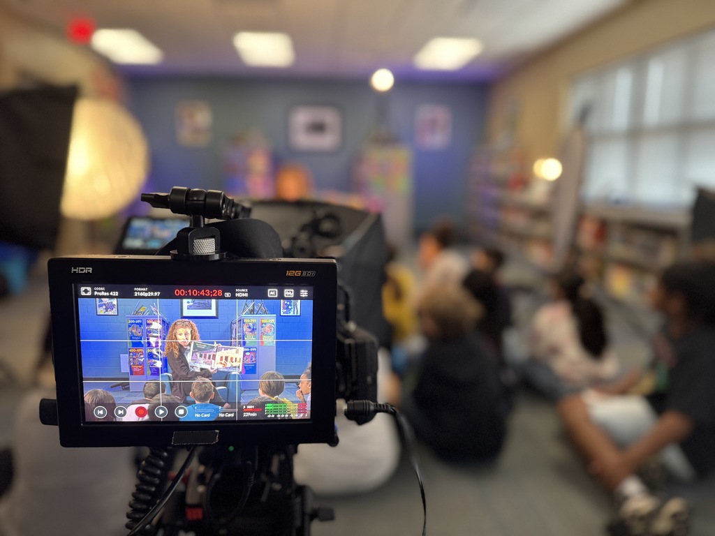 Quarter 4 Community Book Preview