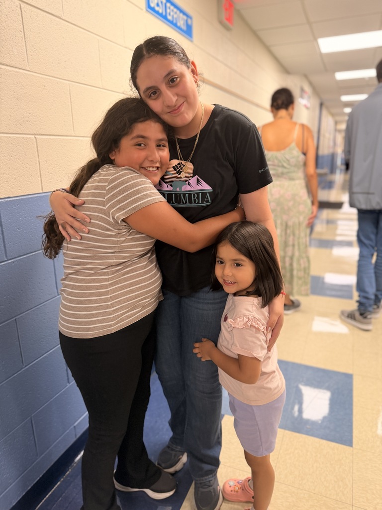 Field Stevenson Family Connection Night
