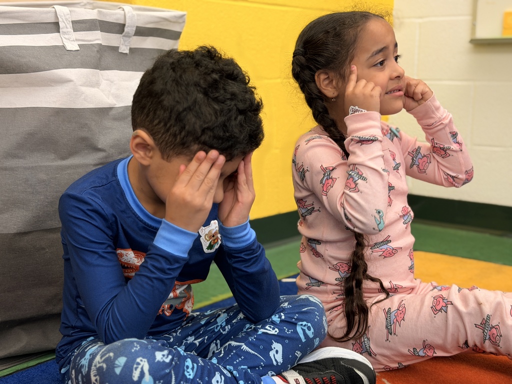 Choral counting at Garfield 