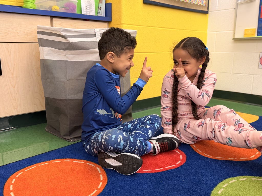 Choral counting at Garfield 