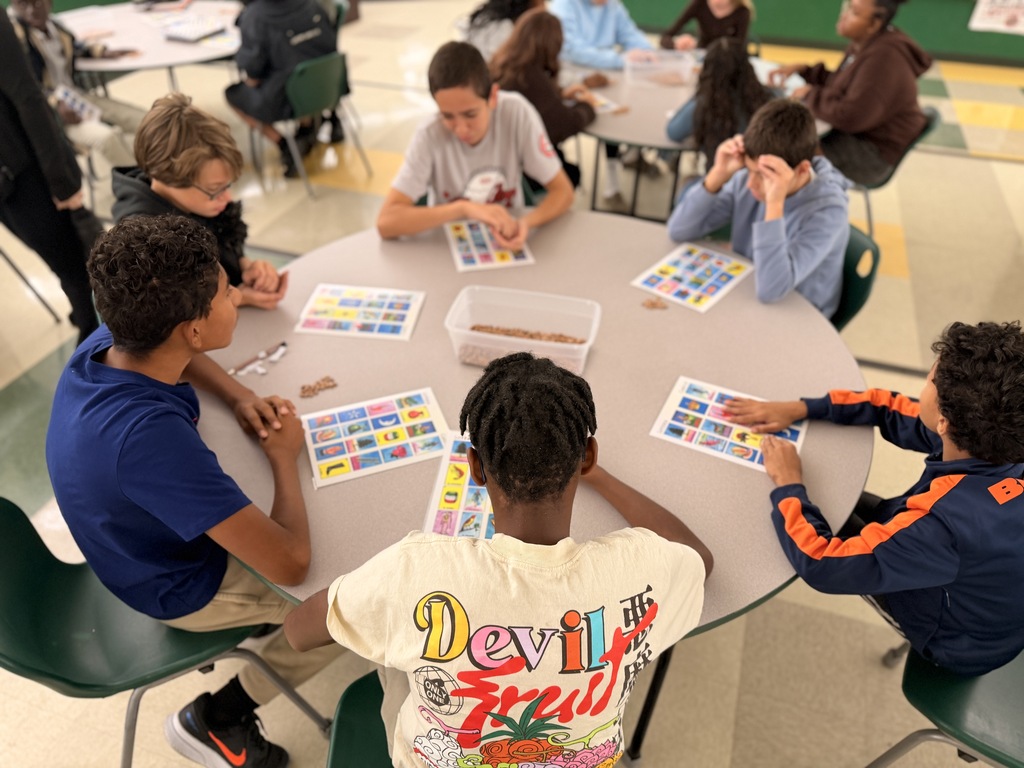 loteria at FPMS