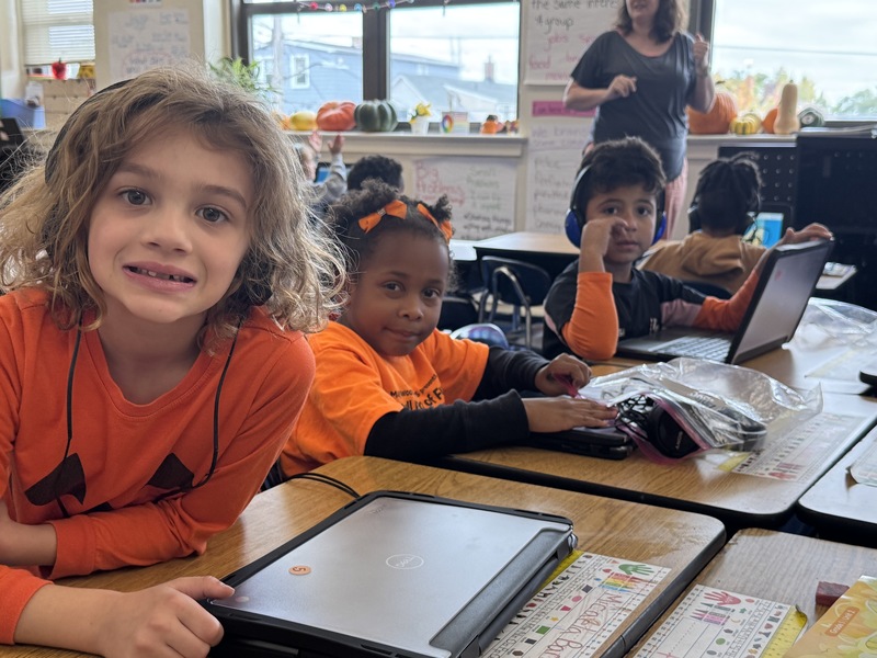 Betsy Ross Unity Day