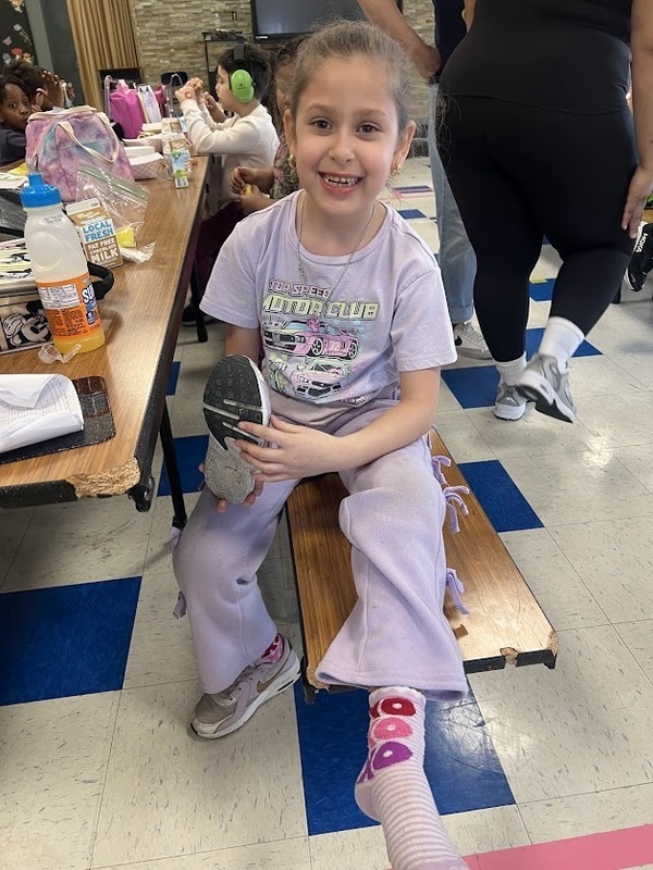 World Down Syndrome Day 