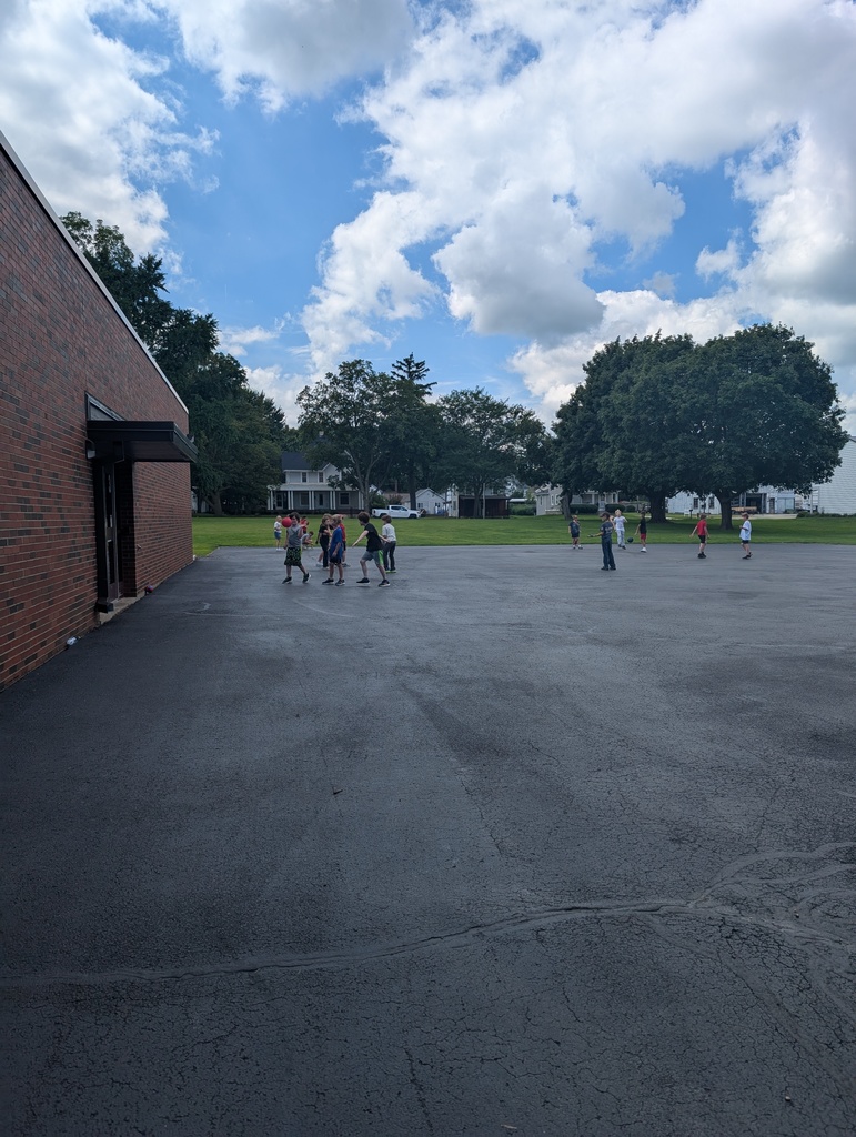 kickball