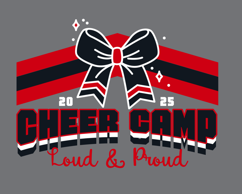 cheer