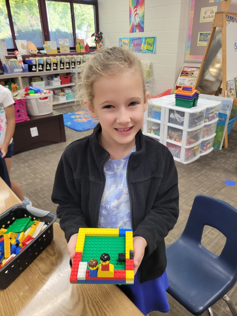 Legos