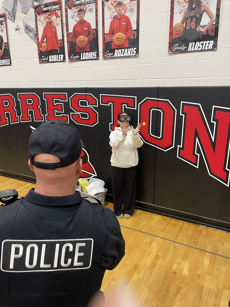 College and Career Fair 2026