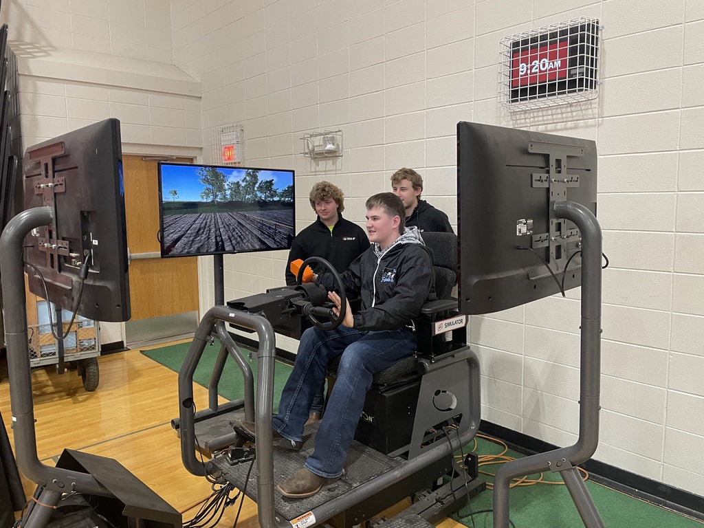 College and Career Fair 2026