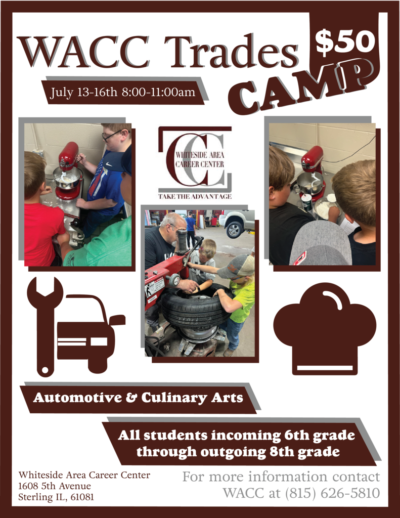 WACCTradesCamp 2026 8