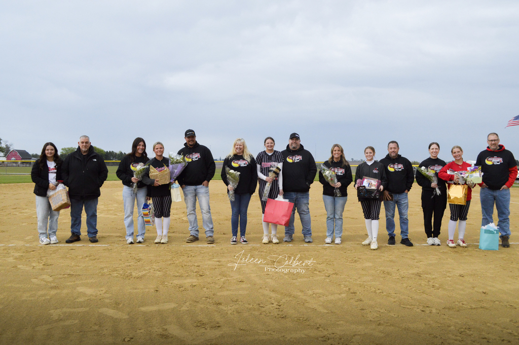 Group