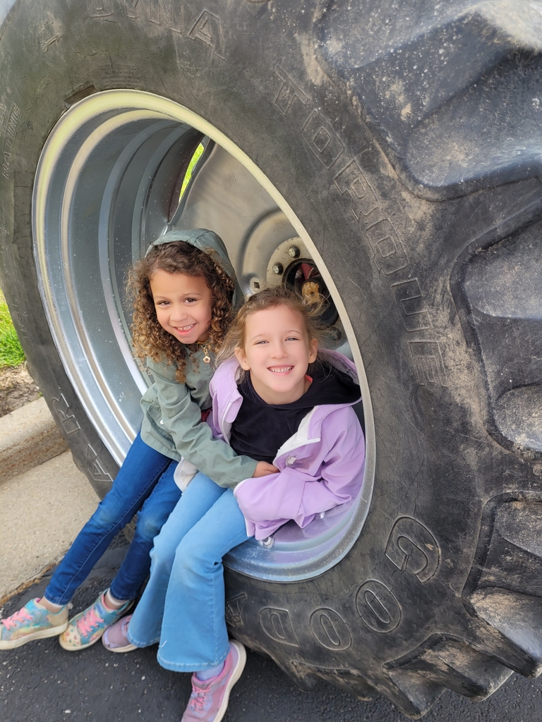 tires