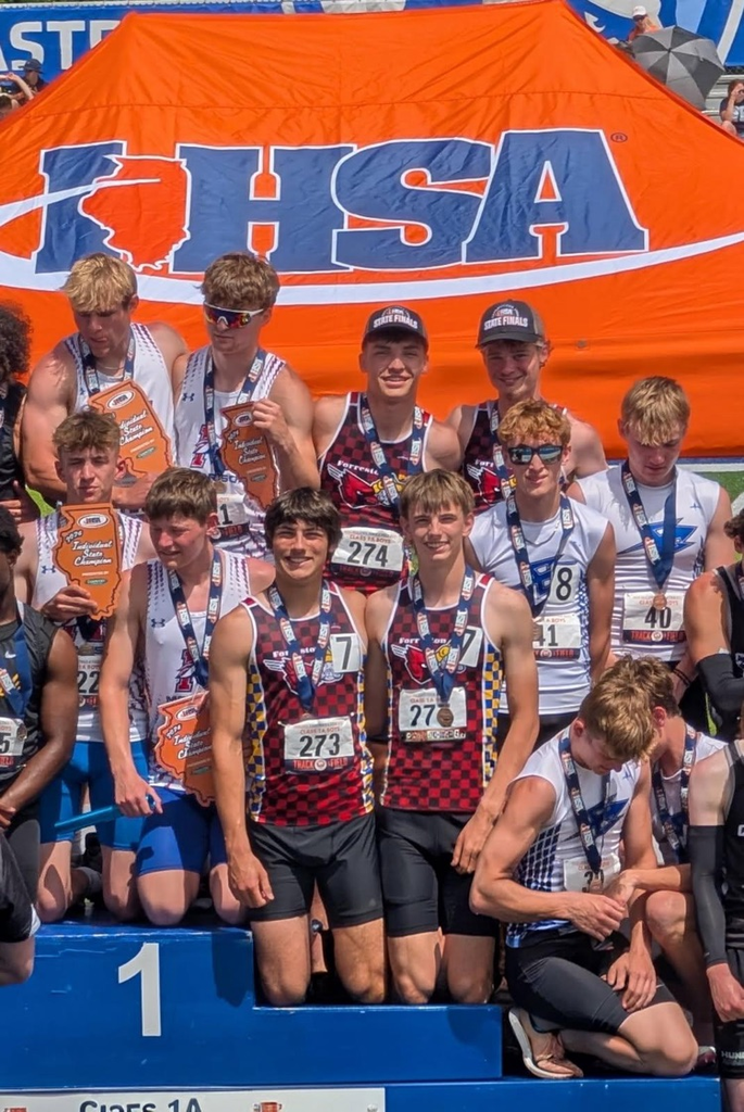 4x200