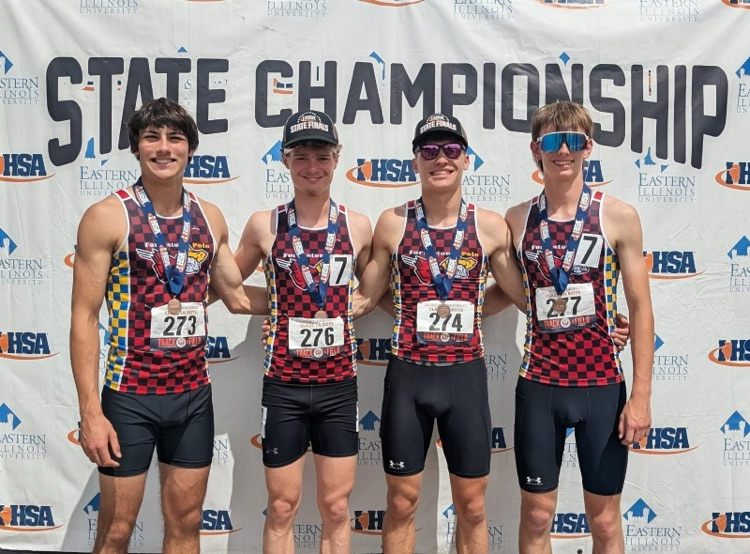 4x200