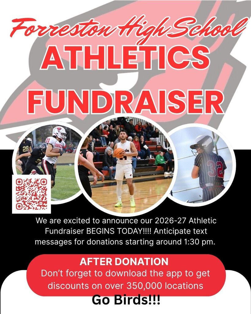Flier