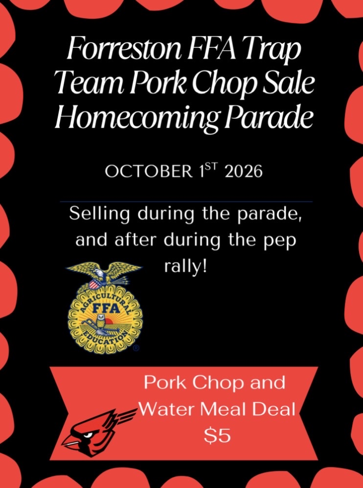 pork chop