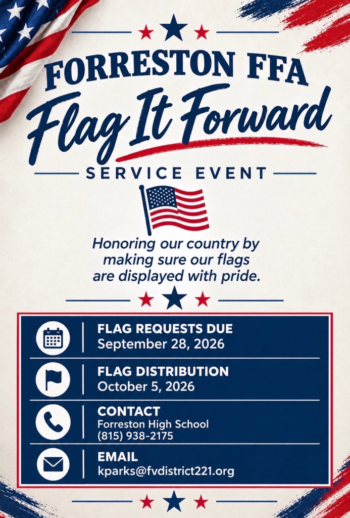 flag