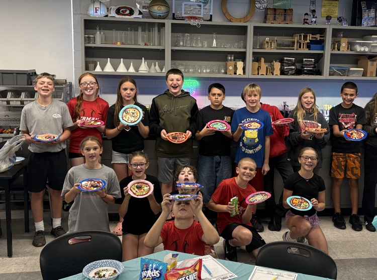 edible cells