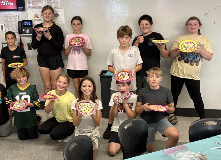 edible cells
