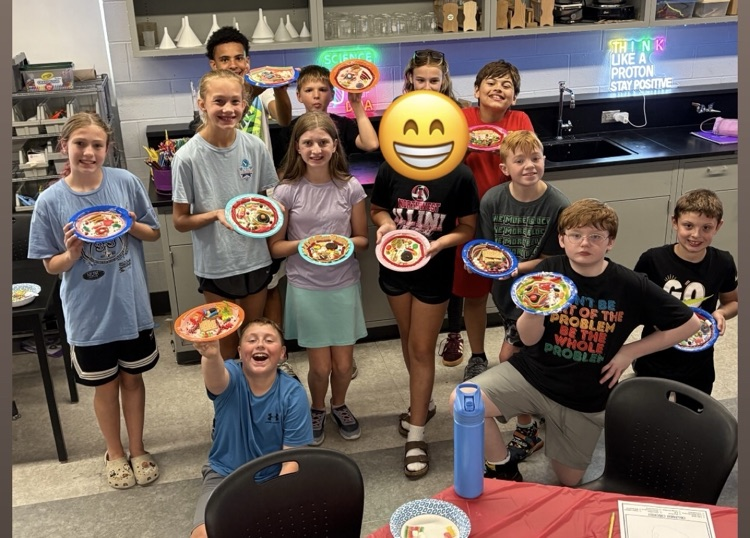 edible cells