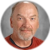 Photo of Todd Stark