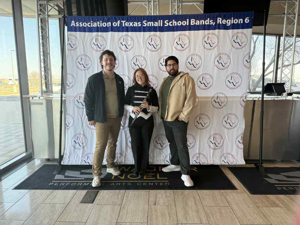 Wagner Noel performance