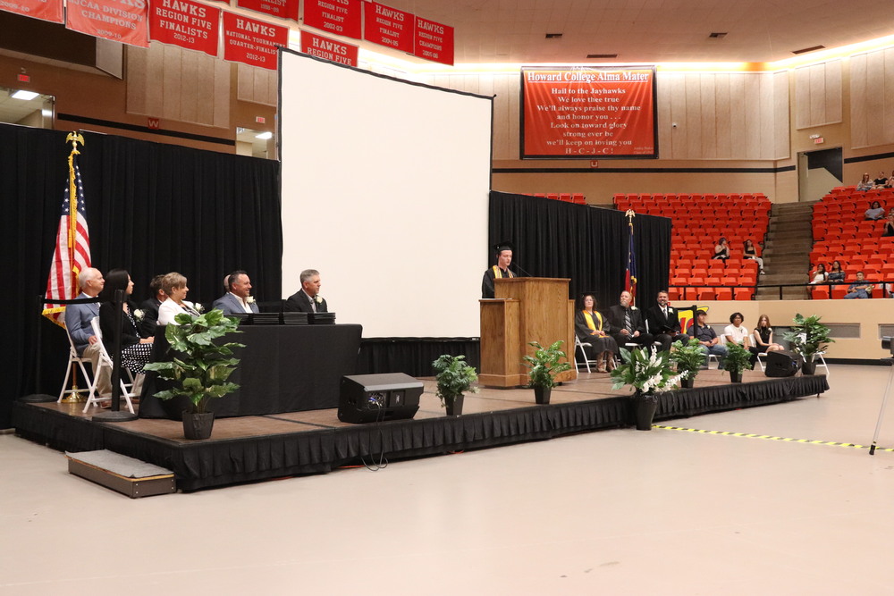 graduation 2026