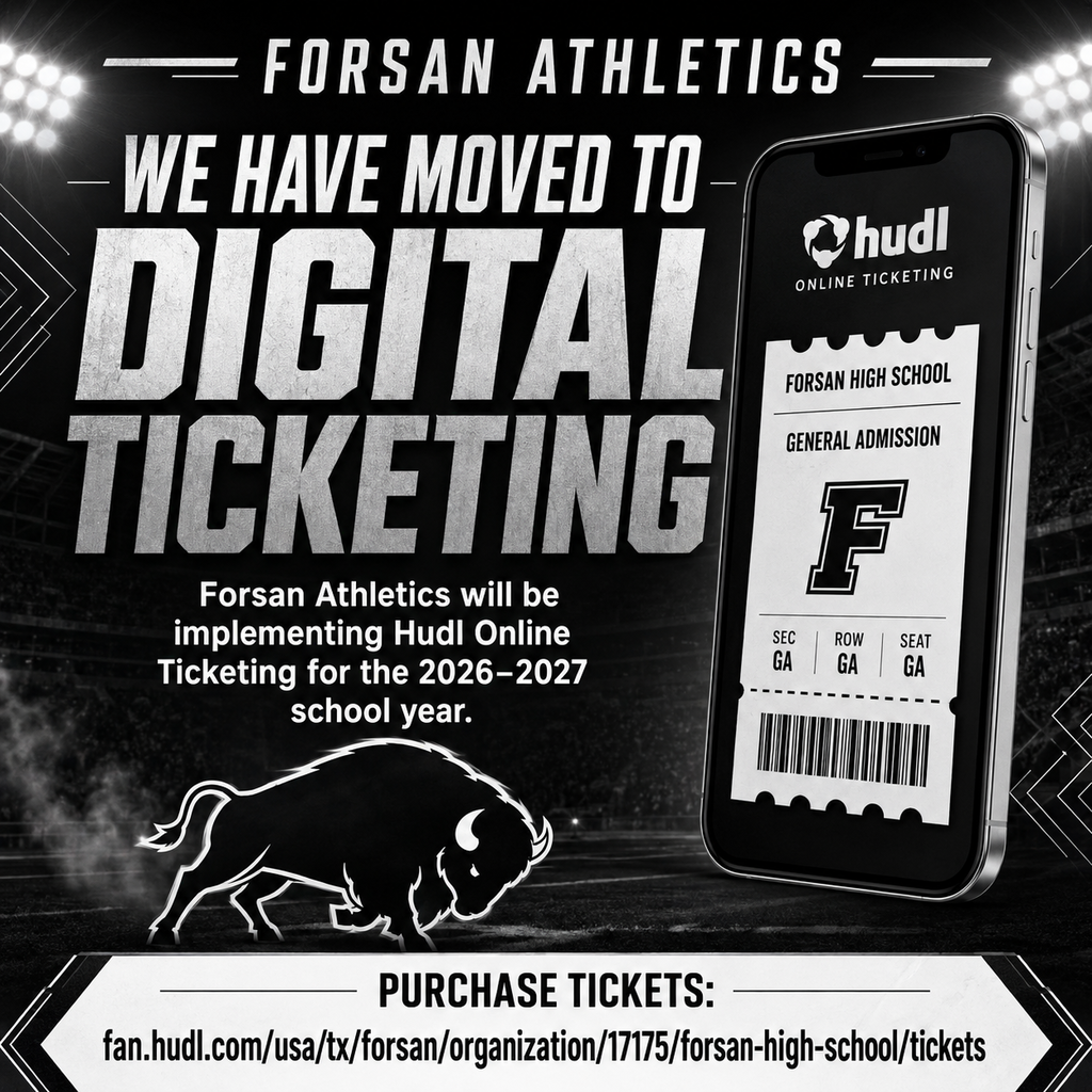 Ticket