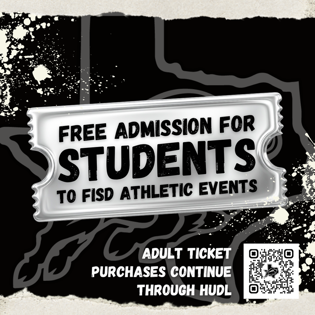 StudentTickets