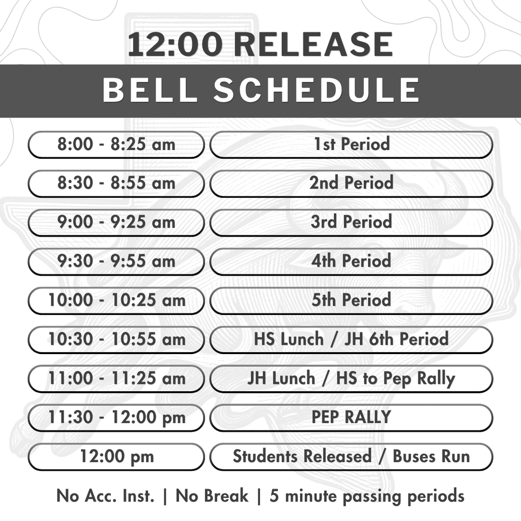 1200BellSchedule