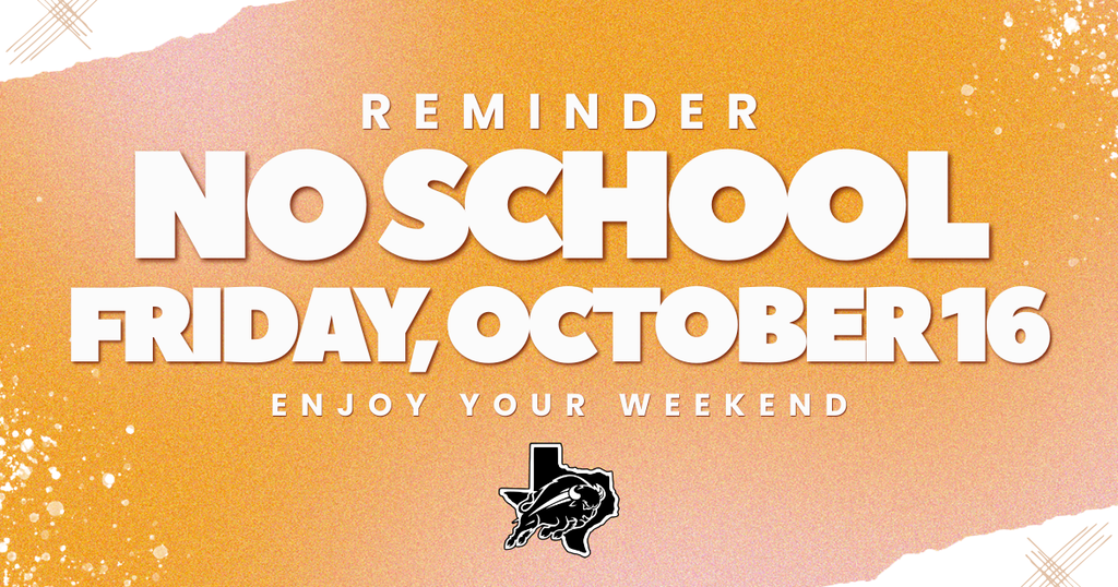 NoSchool-10-16