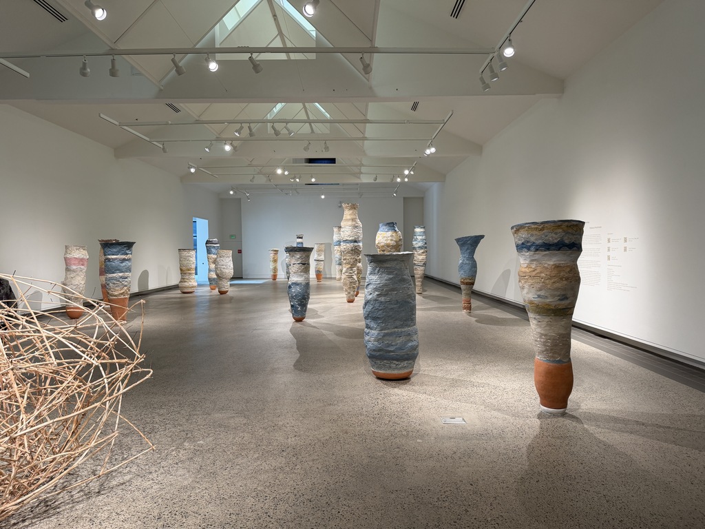 art display
