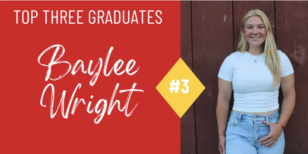 baylee wright #3