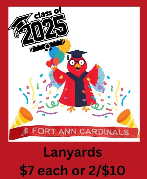 2025