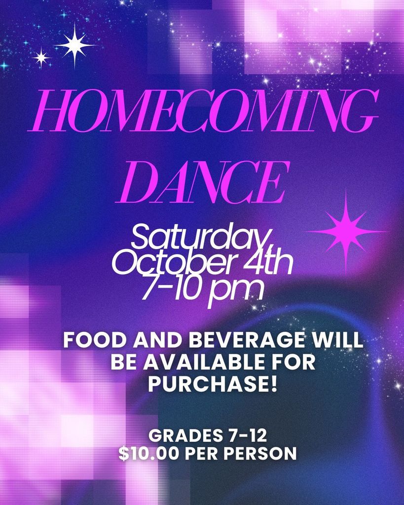 Dance