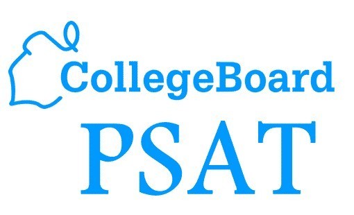 PSAT