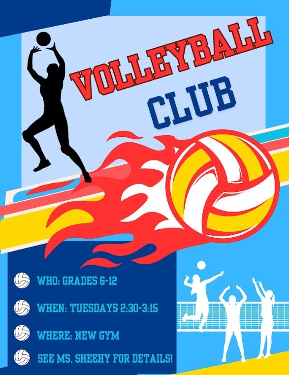 VB