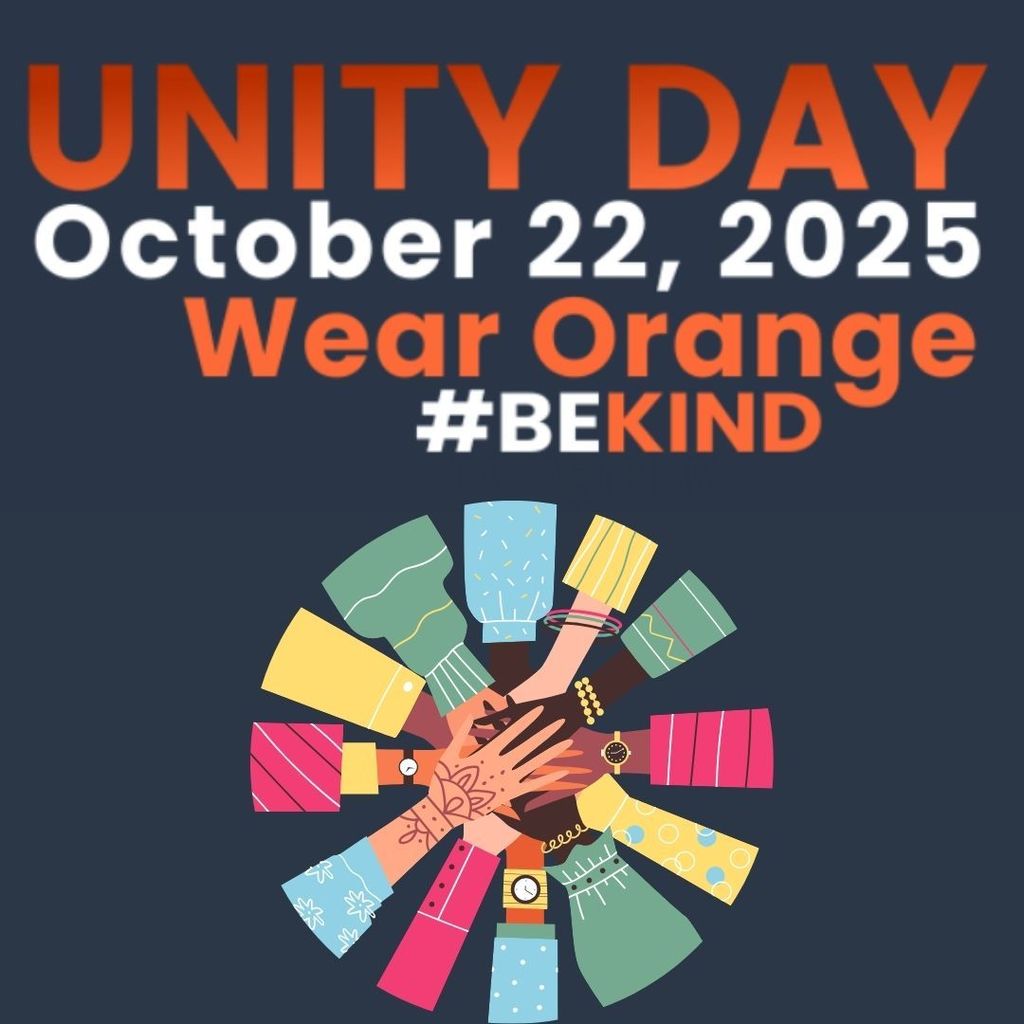 UnityDay