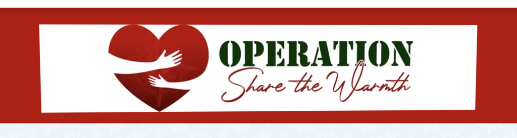 Operation Santa Claus