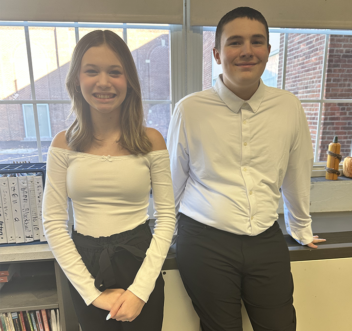 all county chorus MS