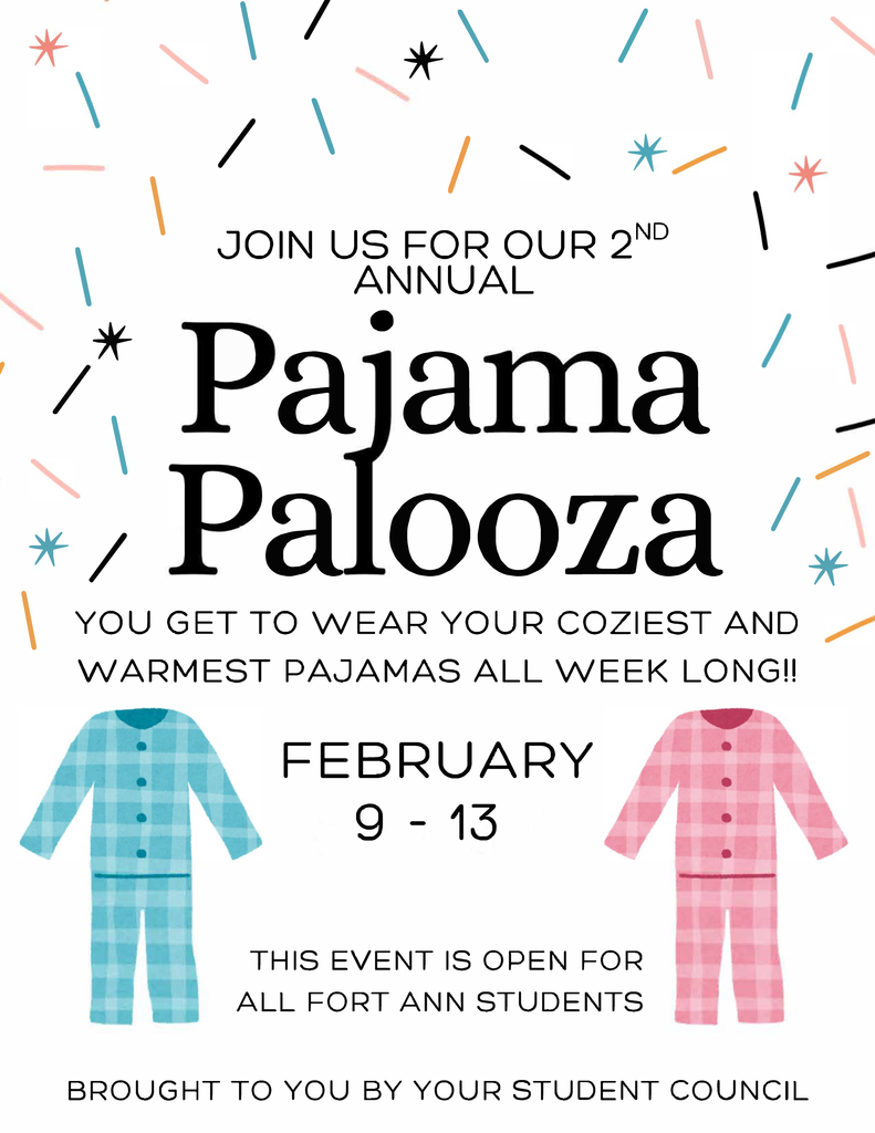 pj palooza