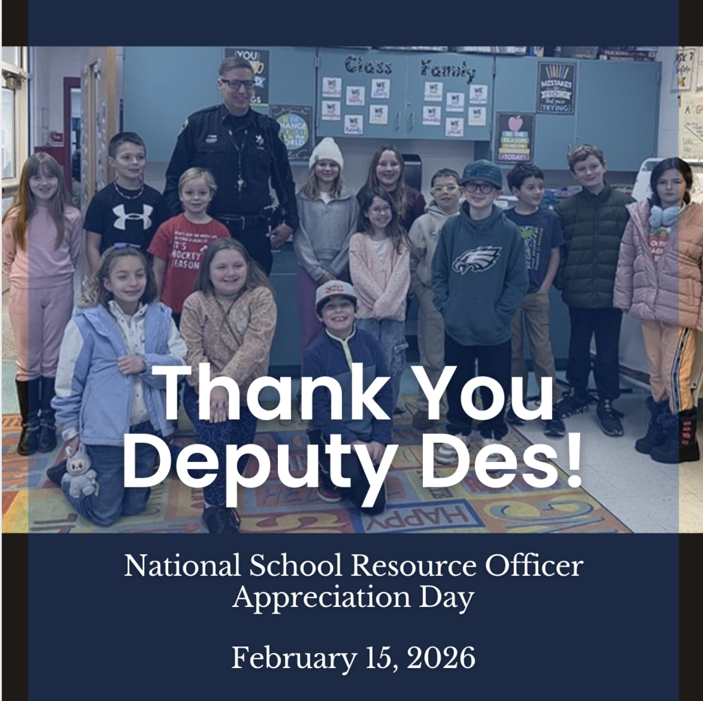 SRO appreciation day