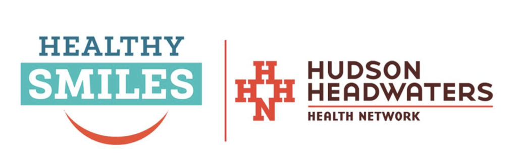 healthy smiles