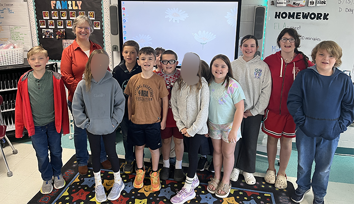career day 7